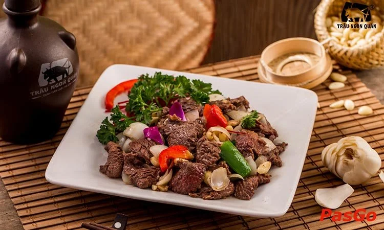 trau-ngon-quan-bui-thi-xuan-7