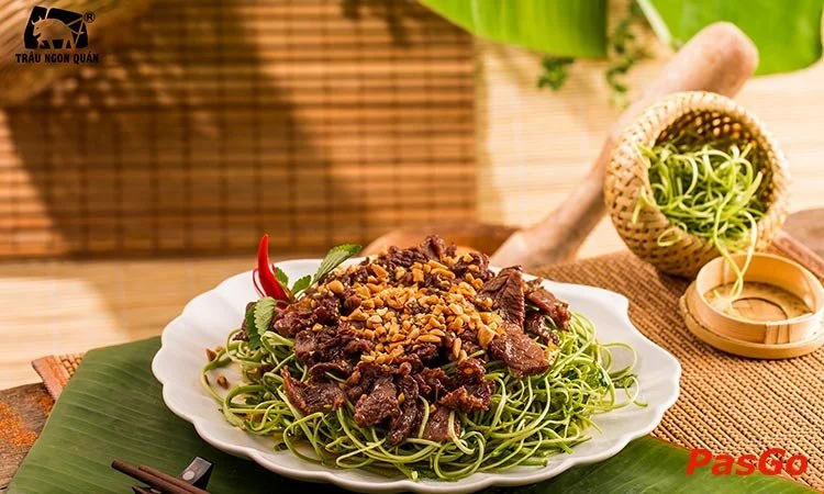 trau-ngon-quan-bui-thi-xuan-8