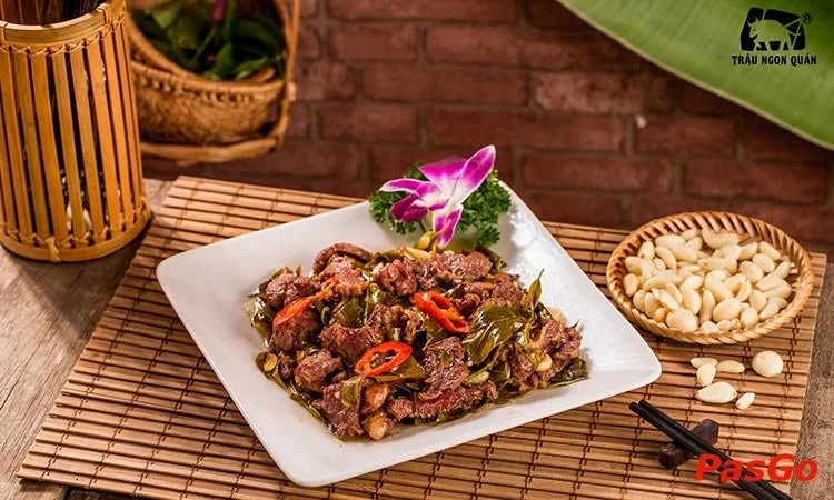 trau-ngon-quan-bui-thi-xuan-9