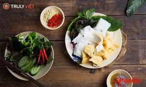 truly-viet-tan-phu-slide-5