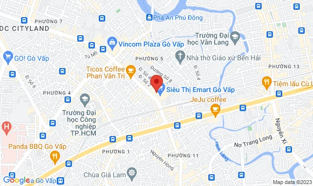 bản đồ
