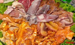 TuGi House Võ Thị Sáu 3