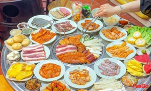 TuGi House Võ Thị Sáu 4