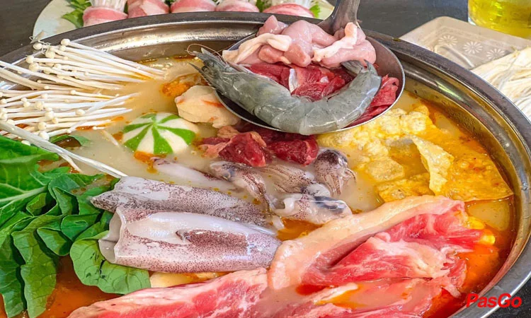 TuGi House Võ Thị Sáu 5