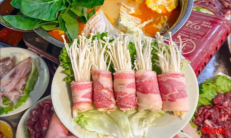 TuGi House Võ Thị Sáu 7