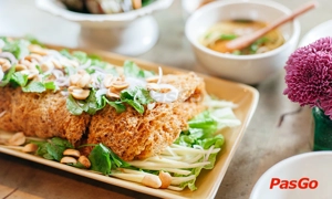 tuk-tuk-le-thanh-ton-anh-slide-2