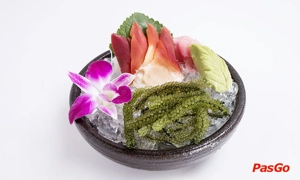 uchi-sushi-nguyen-hue-slide-3