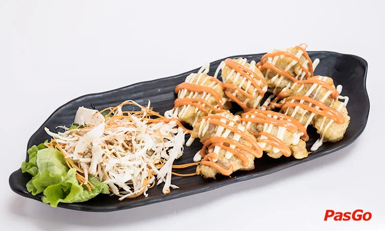uchi-sushi-nguyen-hue-slide-8