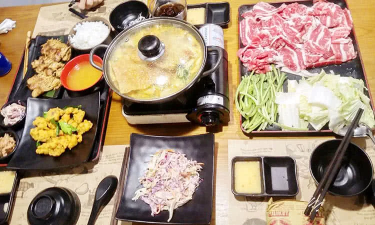 uni-bbq-93-doi-can-1