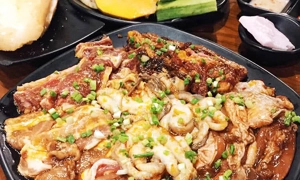 uni-bbq-93-doi-can-4