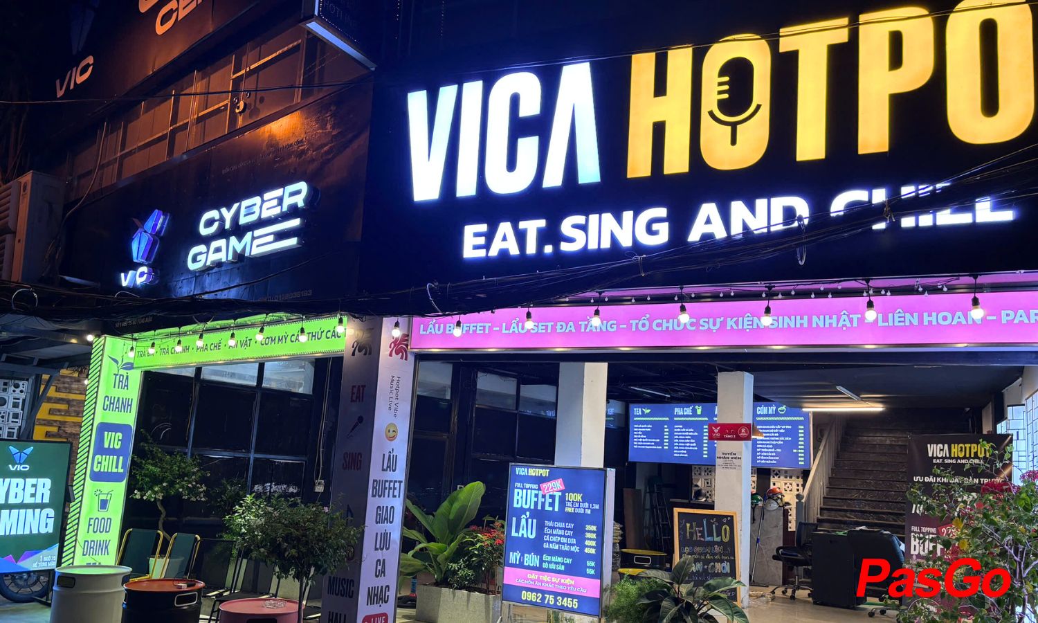 vica-hotpot-1