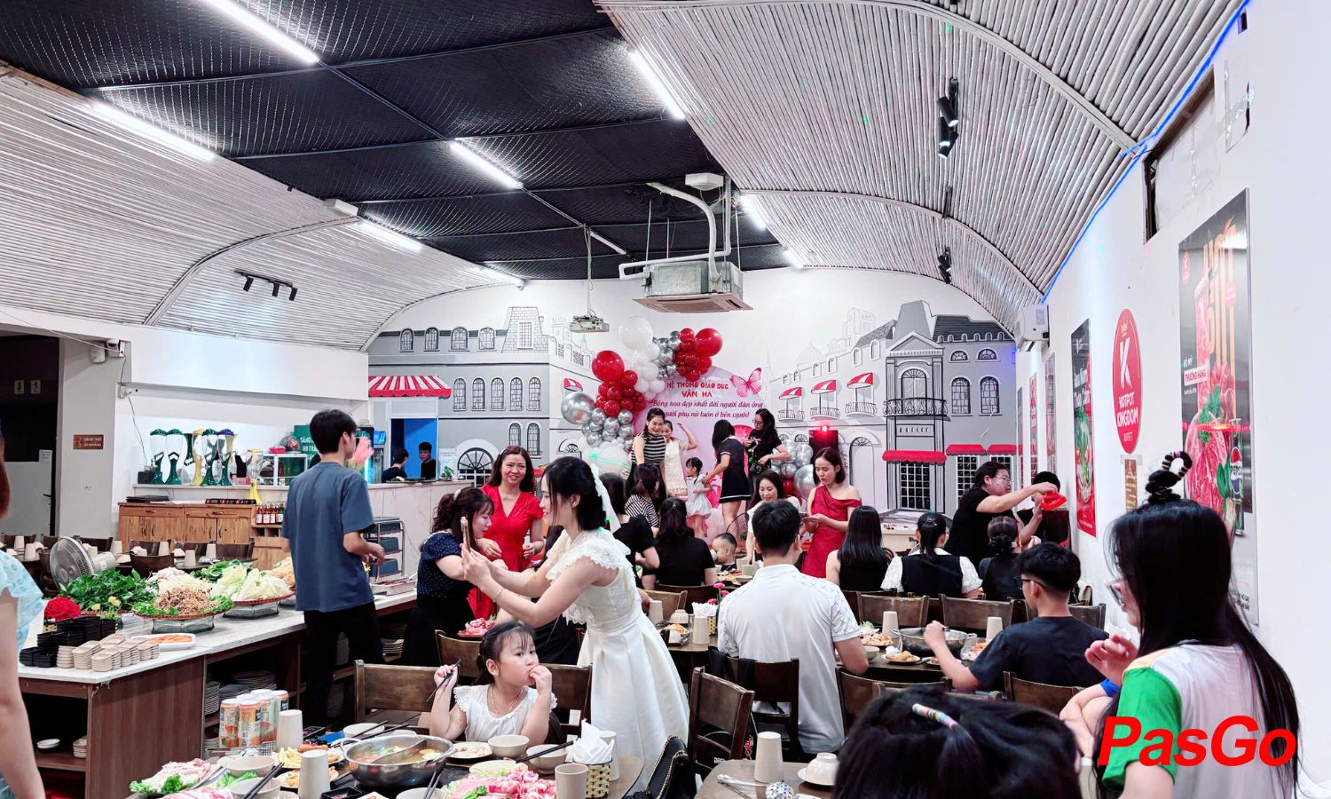 vica-hotpot-3