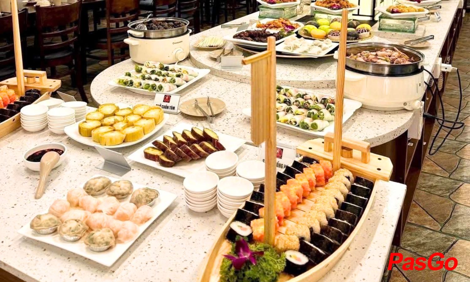 vica-hotpot-6