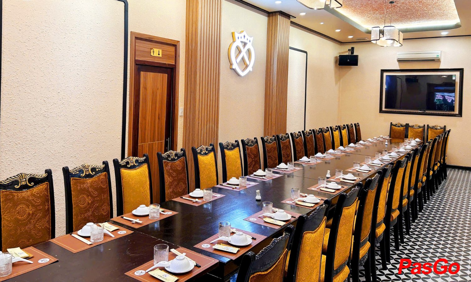 Việt Phố 4