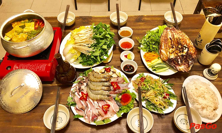 viet-xua-quan-tay-son-10