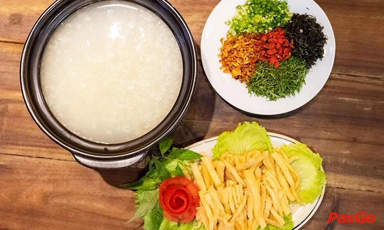 viet-xua-quan-tay-son-12
