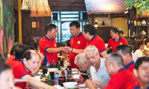 viet-xua-quan-tay-son-2