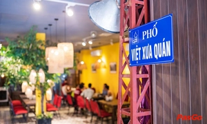 viet-xua-quan-tay-son-5