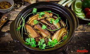 viet-xua-quan-tay-son-6