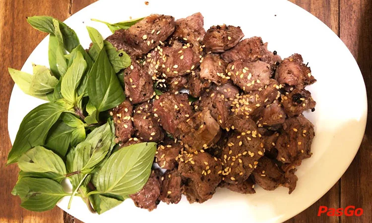 viet-xua-quan-tay-son-8