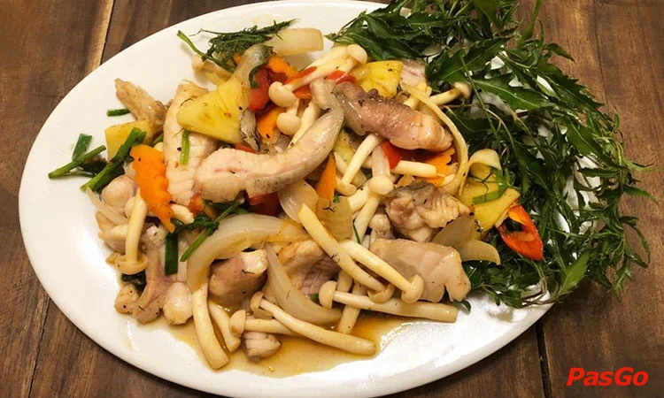 viet-xua-quan-tay-son-9
