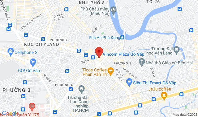 bản đồ
