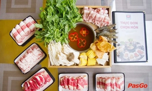 wang-wang-quan-thit-nuong-han-quoc-dong-tac-2