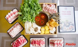 wang-wang-quan-thit-nuong-han-quoc-pham-ngoc-thach-2