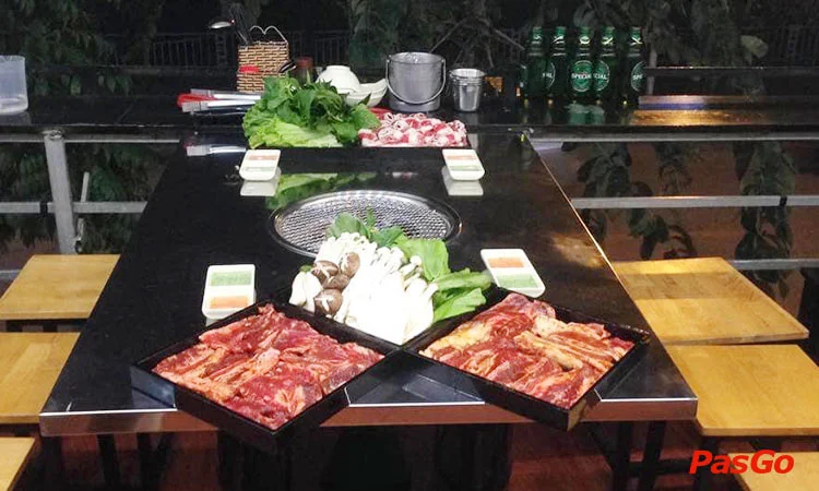 wang-wang-quan-thit-nuong-han-quoc-to-hieu-8