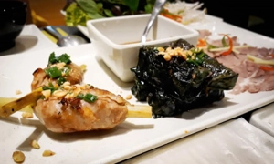 wrap-and-roll-62-hai-ba-trung-tphcm-4