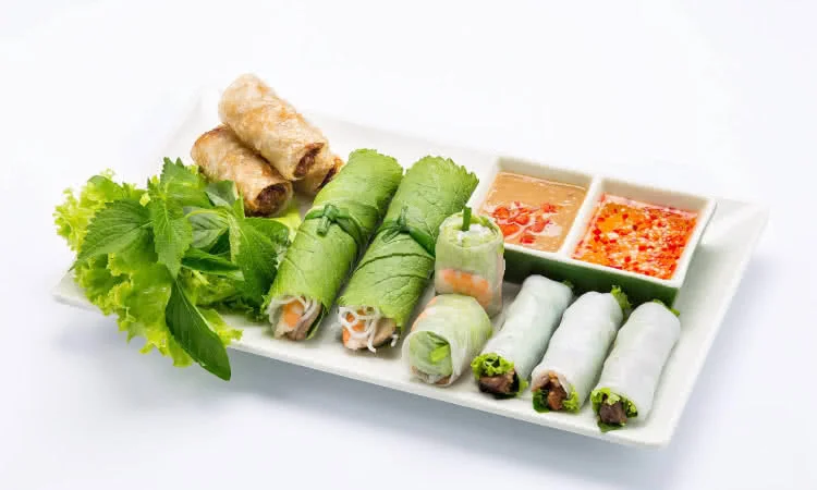 wrap-and-roll-62-hai-ba-trung-tphcm-6