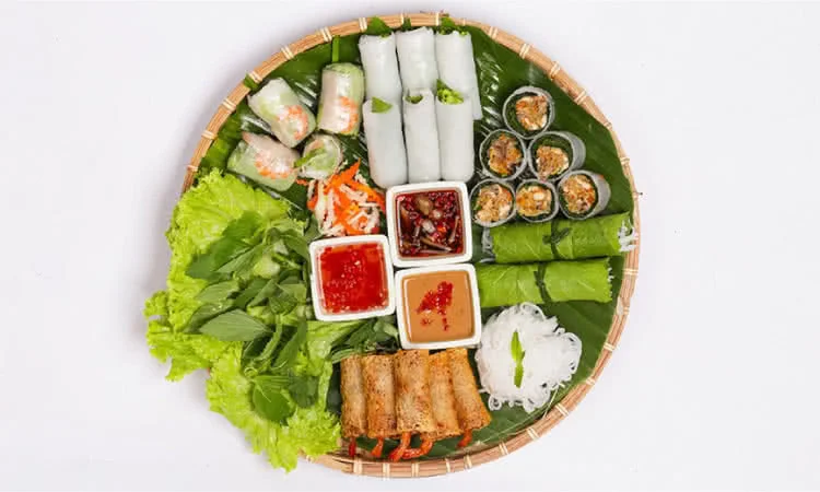 wrap-and-roll-aeon-mall-binh-tan-2