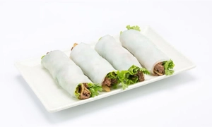 wrap-and-roll-aeon-mall-binh-tan-3