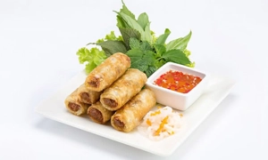 wrap-and-roll-aeon-mall-binh-tan-4