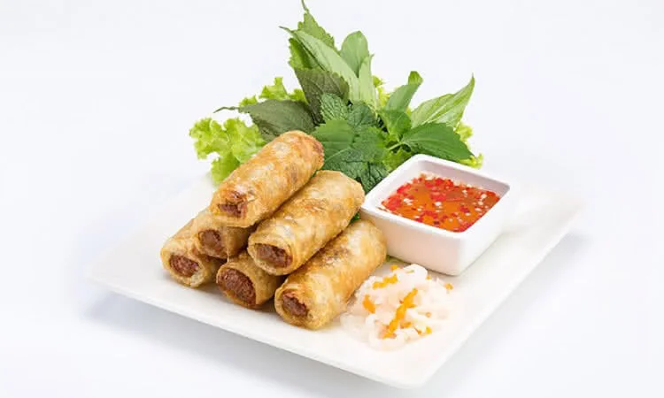 wrap-and-roll-aeon-mall-binh-tan-4