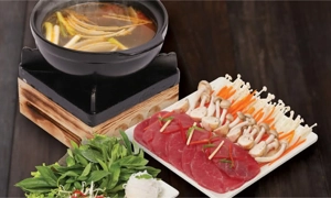 wrap-and-roll-aeon-mall-binh-tan-6