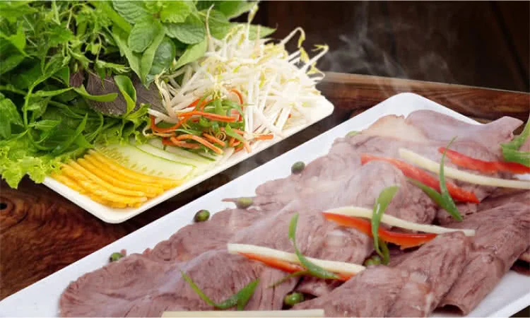wrap-and-roll-aeon-mall-binh-tan-8