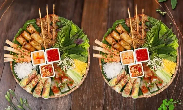 wrap-and-roll-dinh-tien-hoang-1