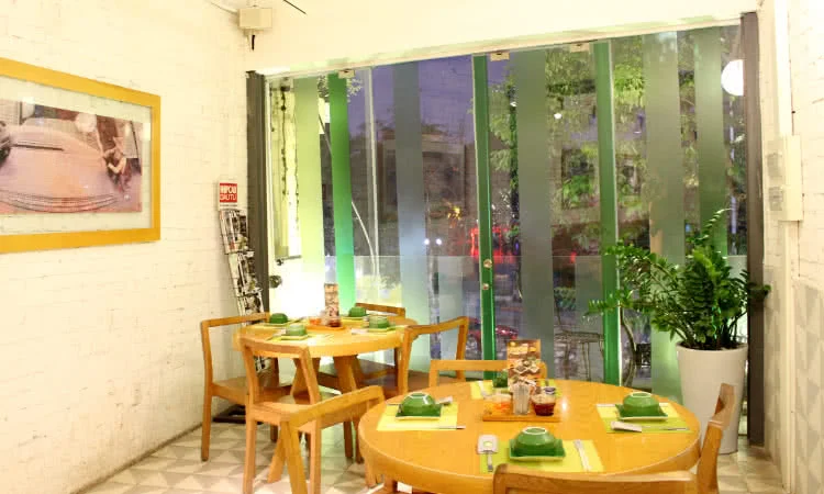 wrap-and-roll-dinh-tien-hoang-12