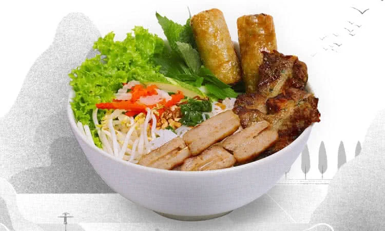 wrap-and-roll-dinh-tien-hoang-7