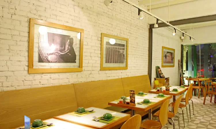 wrap-and-roll-dinh-tien-hoang-9