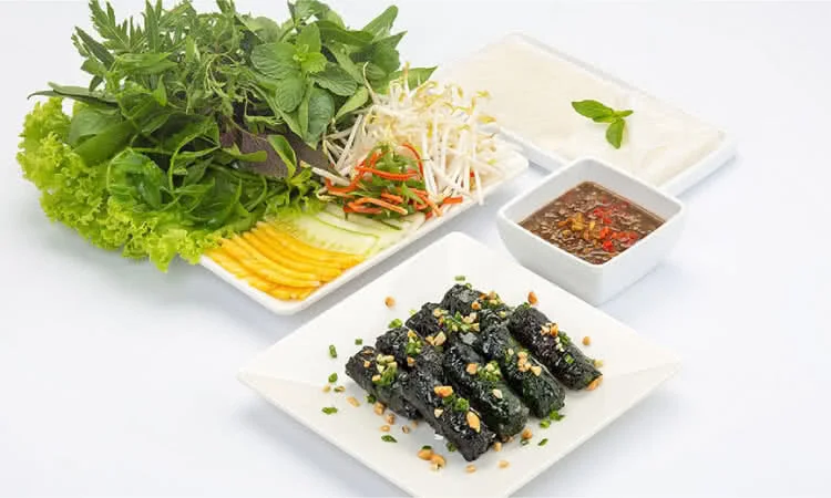 wrap-and-roll-vincom-dong-khoi-1