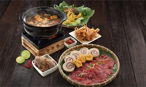wrap-and-roll-vincom-dong-khoi-2