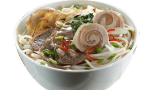 wrap-and-roll-vincom-dong-khoi-3