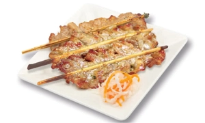wrap-and-roll-vincom-dong-khoi-4