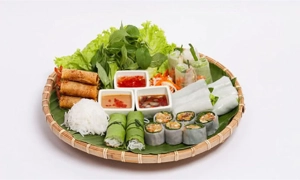 wrap-and-roll-vincom-dong-khoi-6
