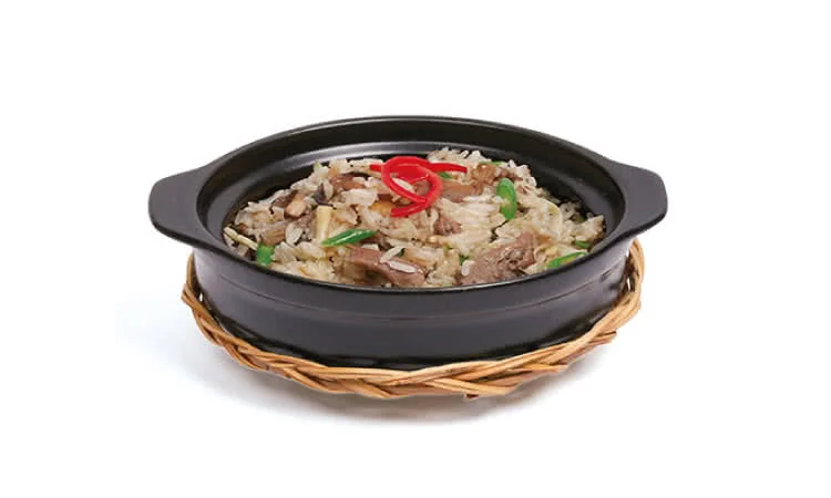 wrap-and-roll-vincom-dong-khoi-7