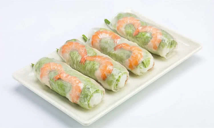 wrap-and-roll-vincom-dong-khoi-8