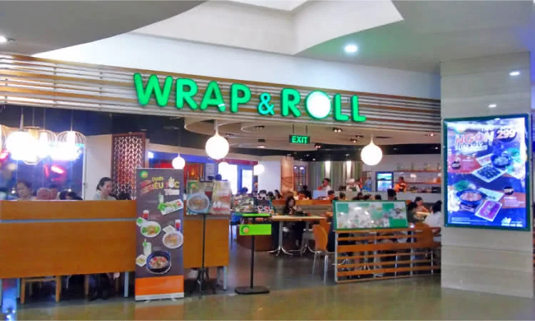 wrap-and-roll-vincom-dong-khoi-9