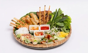 wrap-and-roll-vincom-nguyen-chi-thanh-1